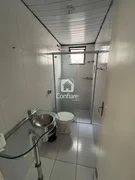 <strong>Apto no Residencial Antares</strong>