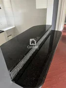 <strong>Apto no Residencial Antares</strong>