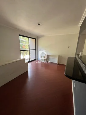 Apto No Residencial Antares