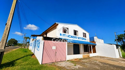 Foto Comercial