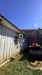 <strong>Comercial no Chapada</strong>