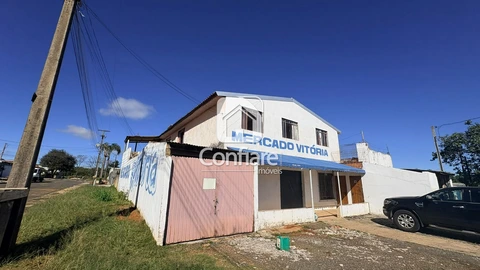 Foto Comercial