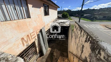 Comercial No Chapada