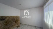 <strong>Comercial no Chapada</strong>