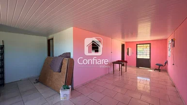 Comercial No Chapada