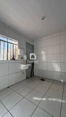 <strong>Comercial no Chapada</strong>