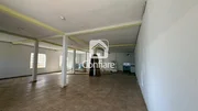 Comercial no Chapada - Foto 5