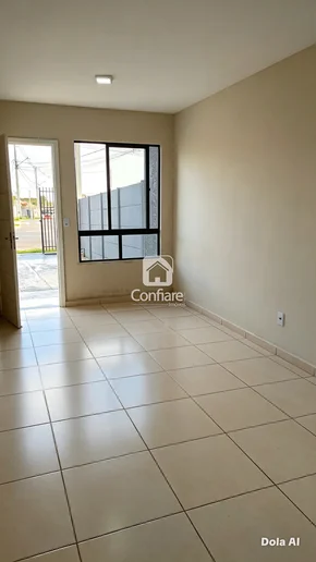Casa com terreno no Campo Belo - Foto 2