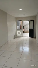 Casa com terreno no Campo Belo - Foto 3