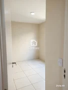 Casa com terreno no Campo Belo - Foto 4
