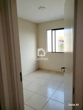 Casa Com Terreno No Campo Belo