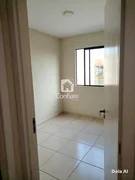 Casa com terreno no Campo Belo - Foto 6