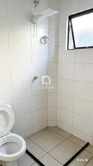Casa com terreno no Campo Belo - Foto 5