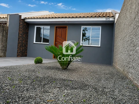 Foto Casa