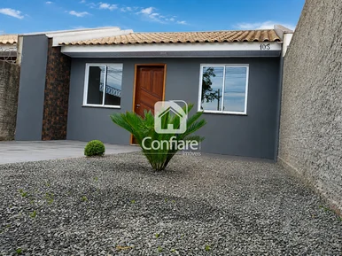 <strong>Casa com terreno no Campo Belo</strong>