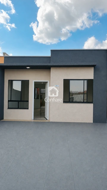 Foto Casa