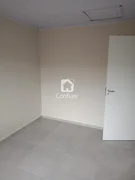 <strong>Casa com terreno no Campo Belo</strong>