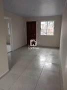 <strong>Casa com terreno no Campo Belo</strong>