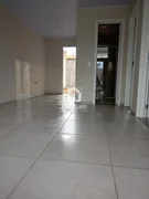 <strong>Casa com terreno no Campo Belo</strong>