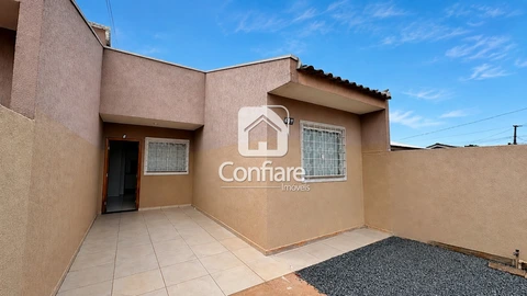 Foto Casa