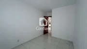 <strong>Casa no Jardim centenário</strong>