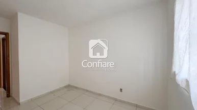 Casa No Jardim Centenário