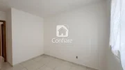 <strong>Casa no Jardim centenário</strong>