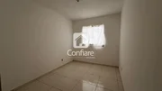 <strong>Casa no Jardim centenário</strong>