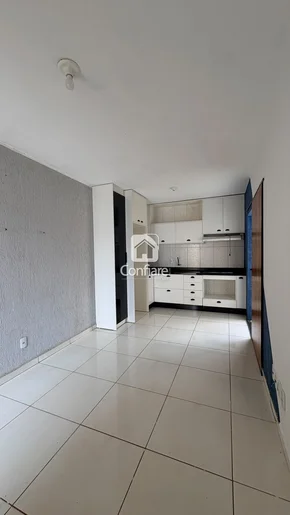 <strong>Casa no Jardim centenário</strong>