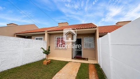 Foto Casa