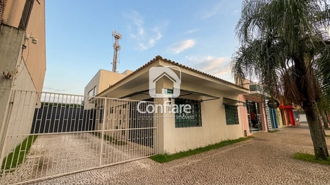 Foto Comercial
