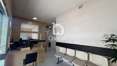 Loja/Ponto Comercial () - Foto 2