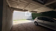 Loja/Ponto Comercial () - Foto 3