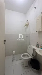 Loja/Ponto Comercial () - Foto 4