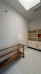 Loja/Ponto Comercial () - Foto 5