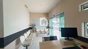 Loja/Ponto Comercial () - Foto 6