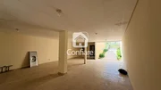Casa no Canaã com 2 quartos - Foto 6