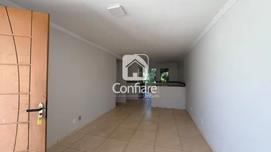 Casa no Canaã com 2 quartos - Foto 2