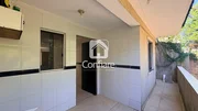 Casa no Canaã com 2 quartos - Foto 4