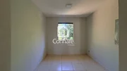 Casa no Canaã com 2 quartos - Foto 3