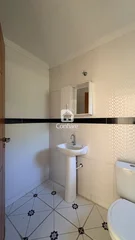 Casa no Canaã com 2 quartos - Foto 5