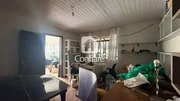Casa e comercial no Palmeirinha - Foto 3