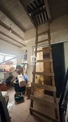 Casa e comercial no Palmeirinha - Foto 4