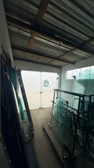Casa e comercial no Palmeirinha - Foto 5