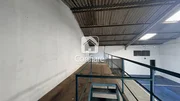 Barracão próximo a BR - Foto 5