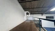 Barracão próximo a BR - Foto 6