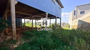 Ponto Comercial na Av. Souza Naves - Foto 6