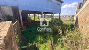 Ponto Comercial na Av. Souza Naves - Foto 5