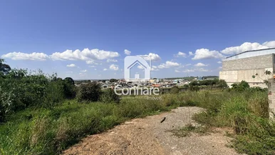Ponto Comercial Na Av. Souza Naves