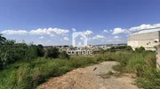 Ponto Comercial na Av. Souza Naves - Foto 4
